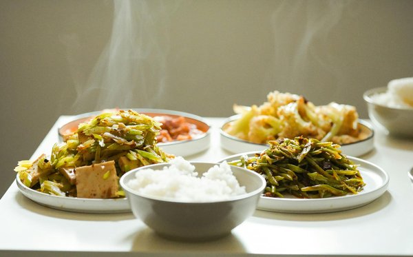 Quali nuovi metodi di criptografia sono sviluppati per la protezione dei dati nell'era post-quantistica?