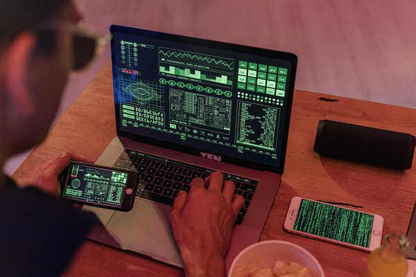 Come può l'apprendimento basato sui giochi migliorare la matematica nelle scuole elementari?