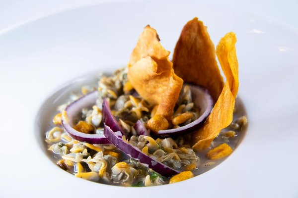 Come funziona exparta: soluzioni moderne per il settore horeca