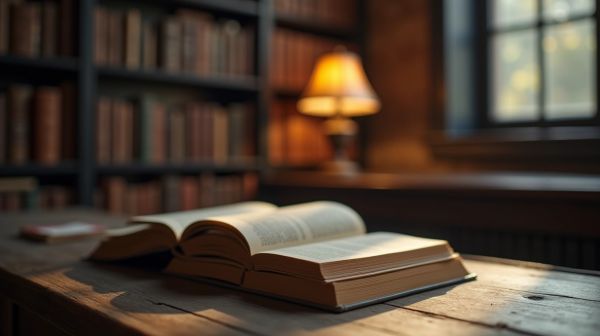 Chat psichica: guida ai migliori servizi di lettura online