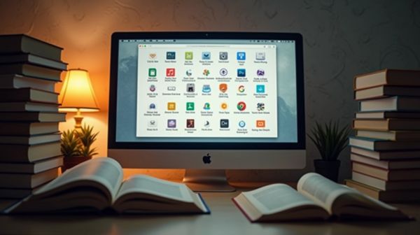 Chat psichica: guida ai migliori servizi di lettura online