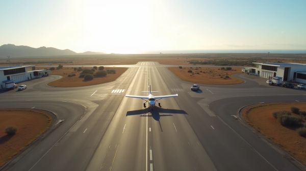 Ottimizzare il trasferimento dall'aeroporto di Cagliari