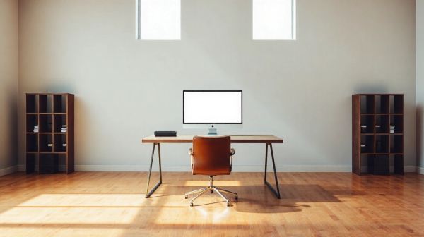 Scopri il tuo rischio di ADHD: esegui il test gratuito online