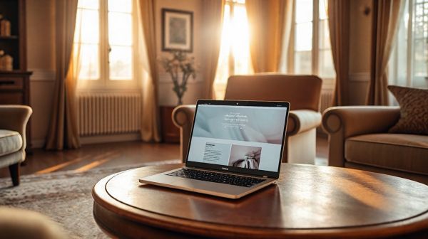 Top servizi di lettura online: scopri la tua consultazione psichica