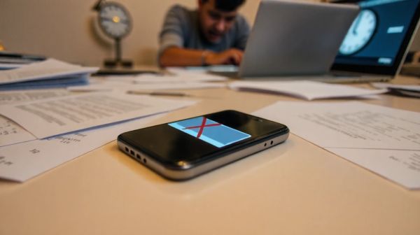 Trova i migliori codici sconto eSIM per risparmiare fino al 30%