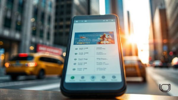 Trova i migliori codici sconto eSIM per risparmiare fino al 30%