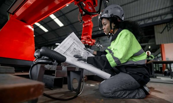 Come si possono integrare sistemi di assistenza alla guida avanzati in un'auto senza interfaccia preesistente?