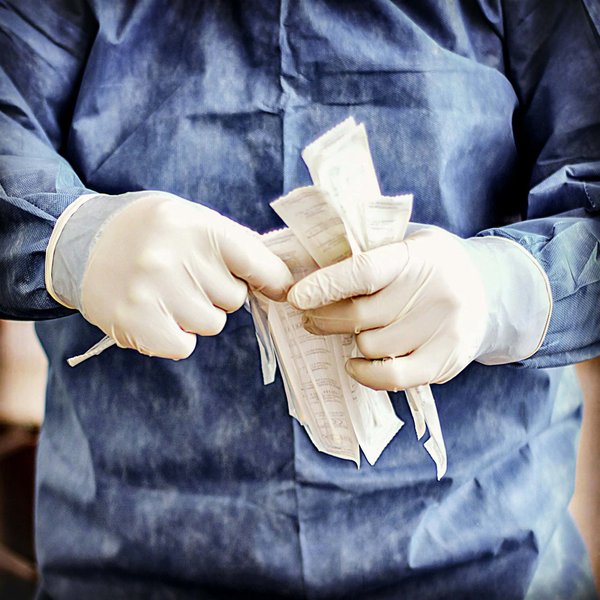 Come posso valutare la convenienza di un investimento immobiliare su un immobile da ristrutturare in centro a Lecce?